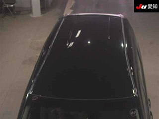 TOYOTA ESTIMA 2012