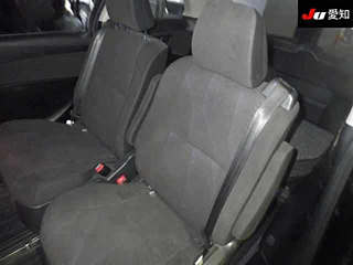 TOYOTA ESTIMA 2012