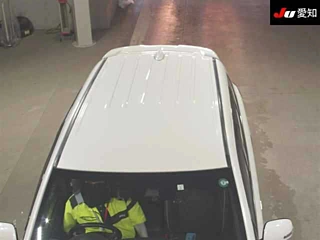 catalog-car-10