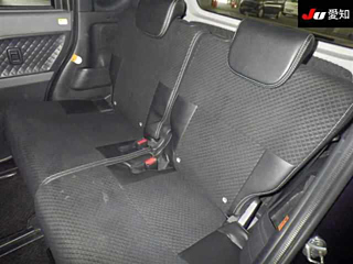 DAIHATSU TANTO 2020