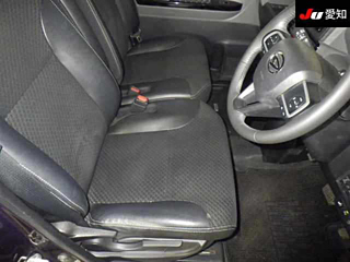 DAIHATSU TANTO 2020