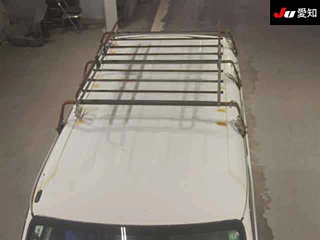 catalog-car-10