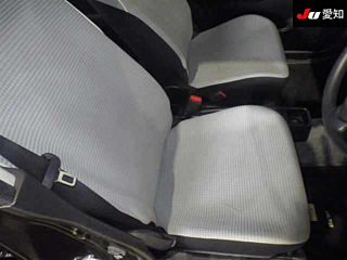 SUZUKI ALTO 2015