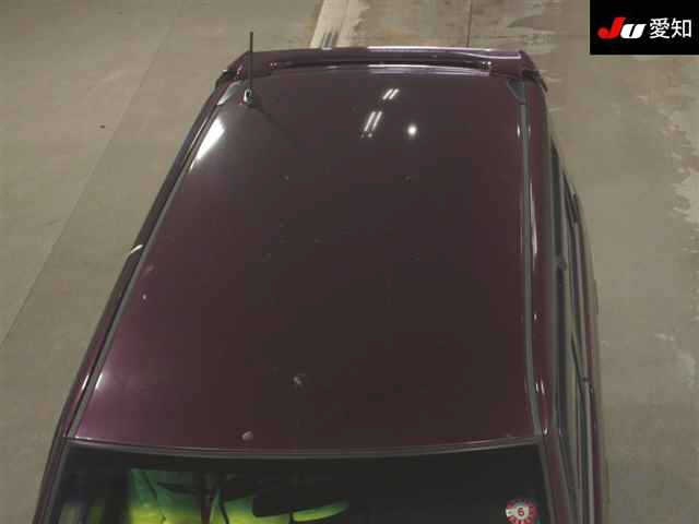 HONDA ZEST 2010