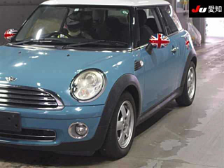 catalog-car-8