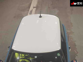 catalog-car-10