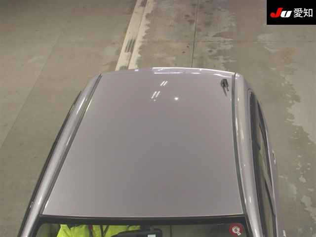 TOYOTA PASSO 2012
