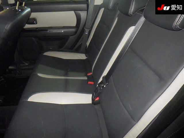 MAZDA VERISA 2013
