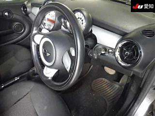 catalog-car-6