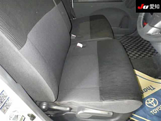 DAIHATSU TANTO 2009