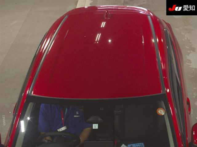 HONDA VEZEL 2023
