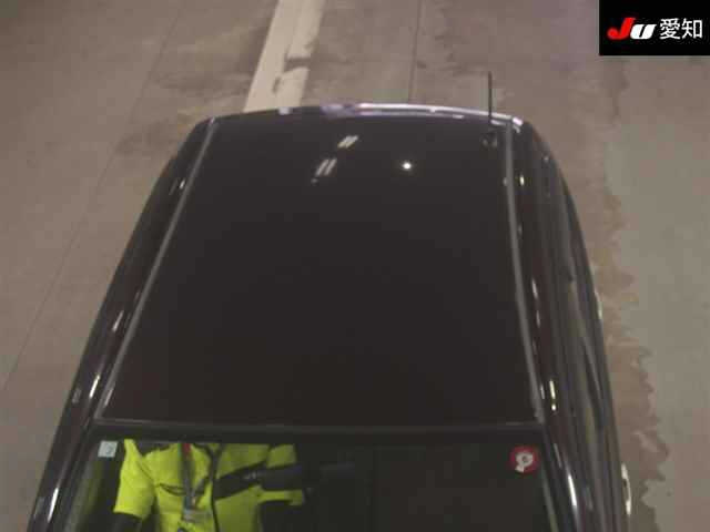 TOYOTA PASSO 2012