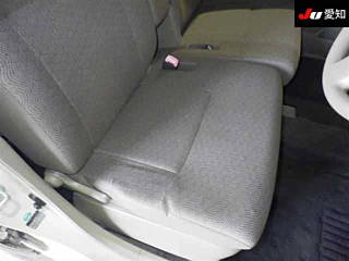 DAIHATSU TANTO 2012
