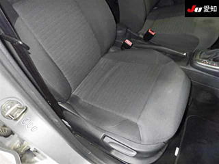VOLKSWAGEN POLO 2010