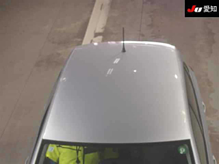 VOLKSWAGEN POLO 2010