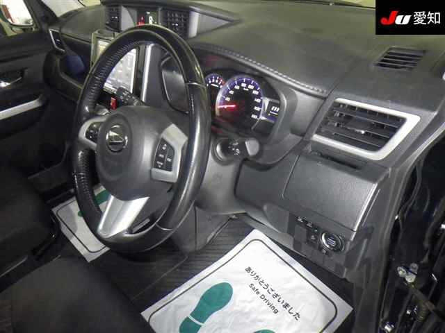 DAIHATSU THOR 2017