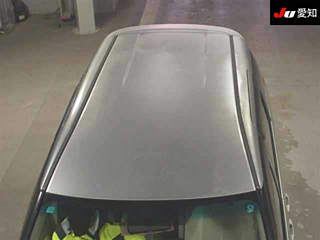 TOYOTA ESTIMA 2008
