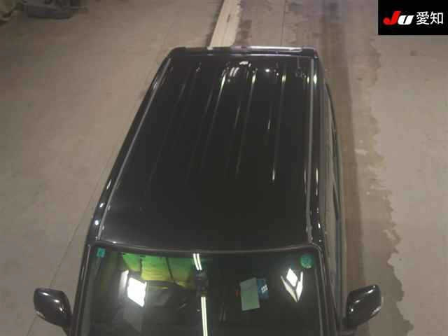 TOYOTA PIXIS SPACE 2013