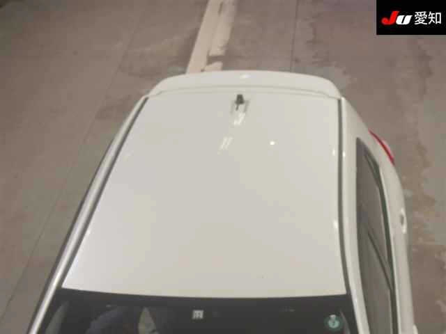 TOYOTA AURIS 2010