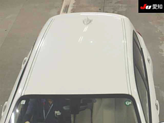 BMW 1 SERIES 2013