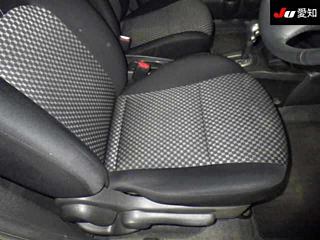NISSAN NOTE 2013