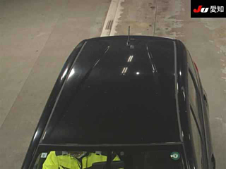 NISSAN NOTE 2013