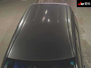 TOYOTA ESTIMA 2010