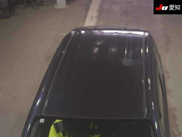 TOYOTA SPADE 2012
