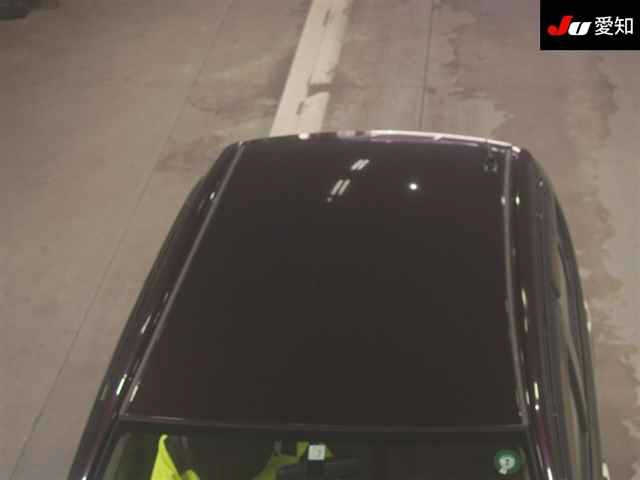 TOYOTA PASSO 2010