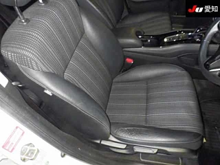 HONDA VEZEL 2015