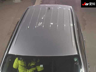 MITSUBISHI OUTLANDER 2010