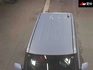 DAIHATSU MOVE CONTE 2014