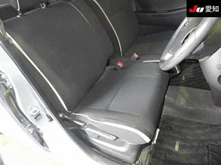 DAIHATSU MOVE CONTE 2014