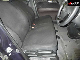 HONDA N ONE 2013