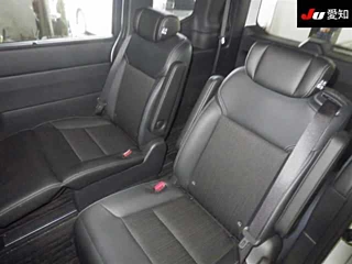 catalog-car-5
