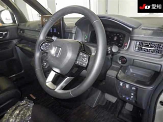 catalog-car-6