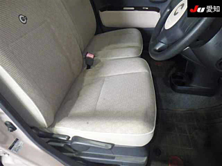 DAIHATSU MIRA 2014