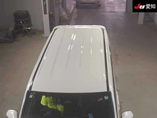 catalog-car-10