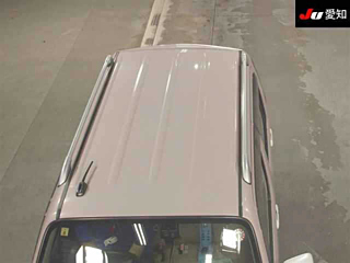 DAIHATSU MIRA 2014