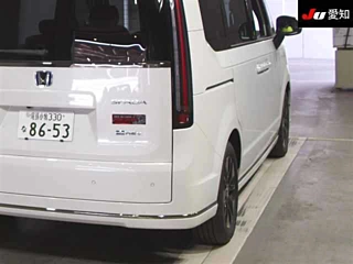 catalog-car-9