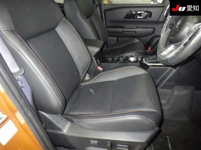 MITSUBISHI TRITON 2024