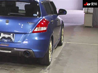 catalog-car-9