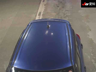 catalog-car-10