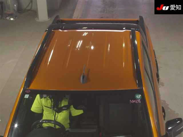 MITSUBISHI TRITON 2024