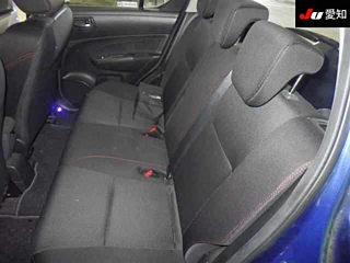 catalog-car-5