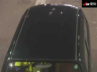 DAIHATSU MIRA 2009