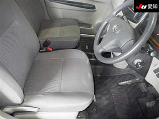 DAIHATSU MIRA E S 2014