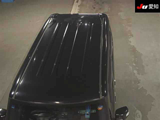HONDA N BOX 2014