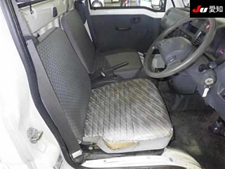 catalog-car-7