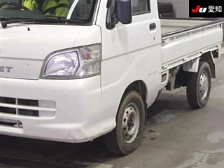 catalog-car-8